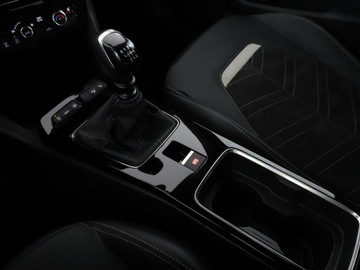 Opel Mokka II SUV 1.2 Turbo 130KM 2021 Opel Mokka Ultimate navi kamera alcantara FullLED, zdjęcie 29