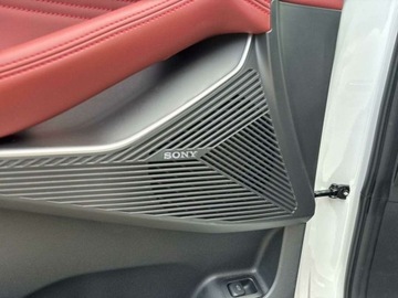 Omoda 9 1.5 T-GDI 537KM 2025 Omoda 9 Omoda 9 Super Hybrid 1.5 Hybryda Plug-in 537KM, zdjęcie 14