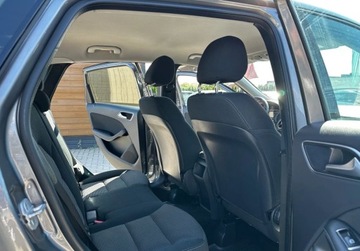 Mercedes Klasa B W246 Sports Tourer Facelifting 1.5 180 d BlueEFFICIENCY Edition 109KM 2016 Mercedes-Benz Klasa B B180CDI 109KM Gwarancja Zamiana Zarejestrowany Niski, zdjęcie 25