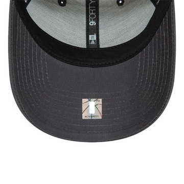 КРЫШКА NEW ERA BATCH ОРИГИНАЛЬНАЯ ГОЛОГРАММА