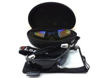 ЧЕХОЛ ДЛЯ СОЛНЦЕЗАЩИТНЫХ ОЧКОВ МУЖСКИХ FILT UV400 СУПЕР КАЧЕСТВО