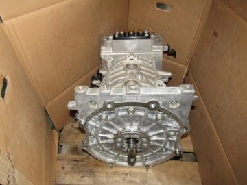 silnik EM16 36500-0E700 EV KONA ELEKTRYK HYUNDAI