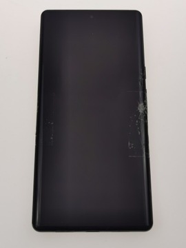 Płyta główna Google Pixel 6 Pro 128GB