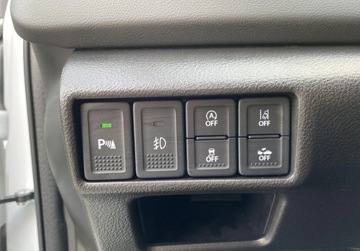 Suzuki SX4 II 2023 Suzuki SX4 S-Cross ZAKUP ZDALNY Suzuki S-Cross 1.4 129KM 4WD Premium Pl Sa, zdjęcie 22