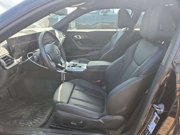 BMW Seria 2 F74 2024 BMW Seria 2 230xi 2024 2.0l 2.0 Benzyna 255KM, zdjęcie 7