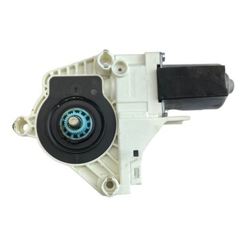 AUDI A5 8T MOTOREK ZVEDAČ OKNO LEVÝ PŘEDNÍ 8T0959801B