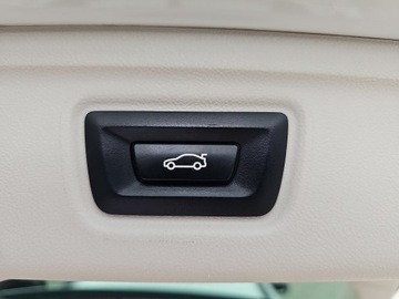 BMW Seria 3 G20-G21 2021 BMW 318 Dealer BMW | Pierwszy właściciel | FV 23%, zdjęcie 33