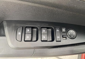 Kia Sportage V SUV 1.6 T-GDI 150KM 2024 Kia Sportage Kia Sportage 1.6 TGDI 150KM 6MT wersja MSmart Pl Salon ASO, zdjęcie 20