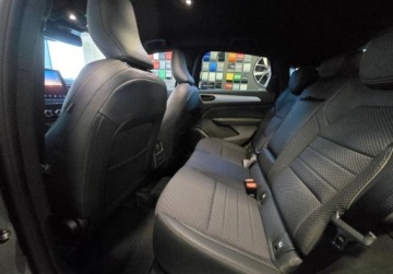 Renault Arkana SUV 1.6 E-TECH 143KM 2025 Renault Arkana Gdynia NOWA techno E-tech Full hybrid WYPRZEDAZ 2025 1.6, zdjęcie 14