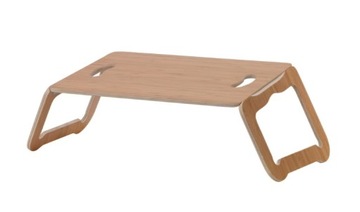 IKEA BRADA - podstawka pod laptopa