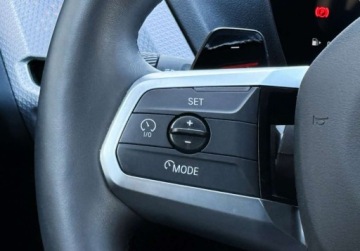 BMW Seria 1 F70 2024 BMW Seria 1 I wlasciciel M Sport Gwarancja Bezwypadkowy FVAT23, zdjęcie 19