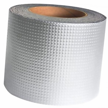 ВОДОНЕПРОНИЦАЕМЫЙ КАНАЛ ЛЕНТЫ