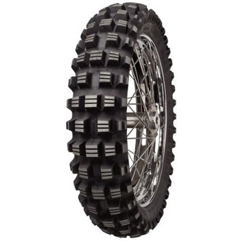 Mitas C-02 Stoneking 110/100-18 71 N