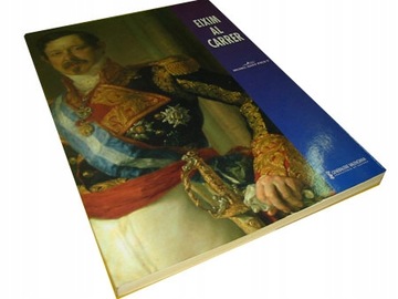 EIXIM AL CARRER -KATALOG WYSTAWY- MUSEU SANT PIUS