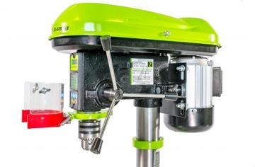 МОЛНИЯ ZI-STB16T 630ВТ НАСТОЛЬНАЯ ДРЕЛЬ