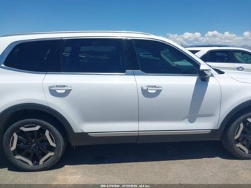 Kia 2024 Kia Telluride S 2024 3.8l 3.8 Benzyna 291KM, zdjęcie 6