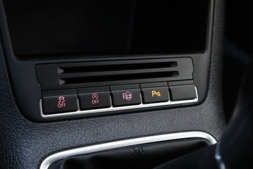 Volkswagen Tiguan I SUV Facelifting 1.4 TSI BlueMotion 122KM 2012 VW Tiguan 1.4 TSI, Serwis ASO, Klima, Klimatronic, zdjęcie 16