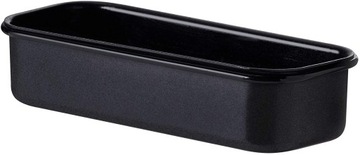 Корзина для аксессуаров с магнитным держателем - Enders