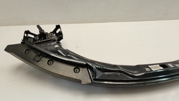 CITROEN C3 PLURIEL ПЕРЕДНЯЯ СТОЙКА НА КРЫШЕ, СПРАВА