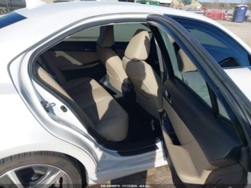 Lexus IS III 2017 Lexus IS 200t, 2017r., 2.0L 2.0 Benzyna 241KM, zdjęcie 9