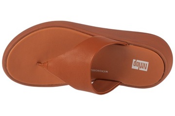 FITFLOP F-MODE _38_ Damskie Japonki