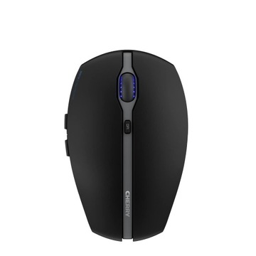 CHERRY GENTIX BT Mysz Bluetooth