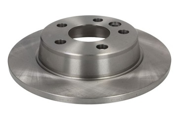 Tarcza hamulcowa ABE C4W005ABE