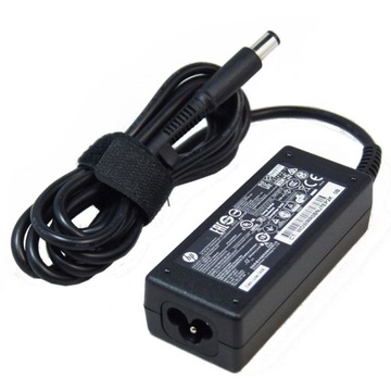 Zasilacz HP EliteBook ProBook 45W 19.5V / 2.31A
