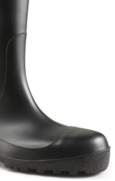 МУЖСКИЕ РЕЗИНОВЫЕ БОТИНКИ, РЕЗИНОВЫЕ БОТИНКИ, РЕЗИНОВЫЕ БОТИНКИ АНТИСПОРМАЦИОННЫЕ