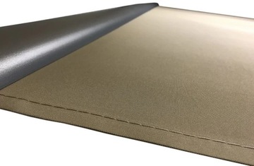 Markiza elektryczna 400x300 Beżowa PREM