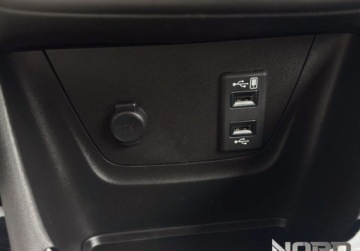 Opel 2018 Opel Crossland X Bezwypadkowy, FV23, KredytowanieLeasing, gwarancja.12m ge, zdjęcie 18