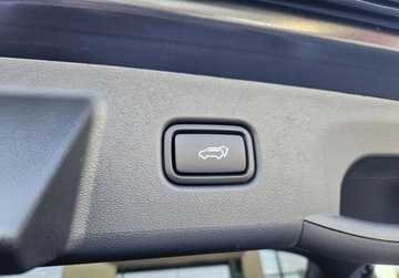 Hyundai Tucson IV 2025 Hyundai Tucson HEV 215KM Platinum Sun Promocyjny Kontrakt serwisowy lub p, zdjęcie 12