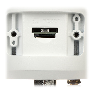 IP-КАМЕРА IPC-HFW1430DS-SAW-0280B Wi-Fi - 4 Мп 2.
