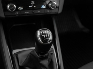 Skoda Scala Hatchback 1.0 TSI 110KM 2022 Škoda Scala Skoda Scala DW7UK61#1.0 TSI Ambition, zdjęcie 17