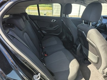 BMW Seria 1 F40 2023 BMW 118 1.5 12V TwinPower 136KM tylko 46tys km!!!, zdjęcie 13