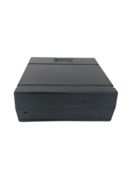 ZASILACZ WZMACNIACZ EXTRON 28-284-07LF 12V 2A 24W