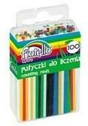 Счетные палочки