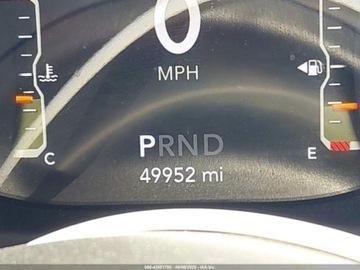 Jeep Gladiator 2021 Jeep Gladiator 2021 JEEP GLADIATOR RUBICON 4X4 3.6 Benzyna 285KM, zdjęcie 9