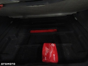 Volvo V60 I Kombi Facelifting 2.0 D3 136KM 2014 Volvo V60 I (2011 - 2018) 2.0 D3 5R bezwypadkowy, zdjęcie 14