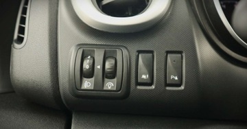 Renault Trafic III 2019 Renault Trafic (Nr.234) 2.0 145 KM przystosowany dla osob niepelnosprawnyc, zdjęcie 25