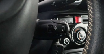 Citroen C3 Picasso 1.6 VTI 120KM 2010 Citroen C3 Picasso (Nr.126) 1.6 VTi Klimatyzacja Parktronik Tempomat Gwara, zdjęcie 22