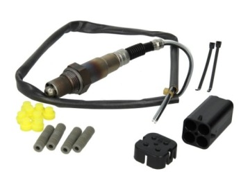 Sonda lambda BOSCH 0 258 986 615