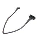 KABEL DELL R710 MINI SAS B TO PERC 6i 0RN695 57CM