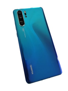 HUAWEI P30 PRO 8GB bez simlocka