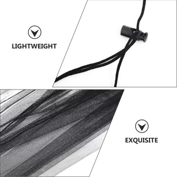 МОСКИТНАЯ СЕТКА, ВНУТРЕННЯЯ ПАЛАТКА, ВНЕШНЯЯ СЕТКА