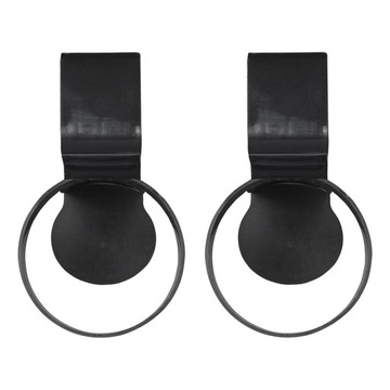Автомобильные подстаканники HANDLE, 2 шт.