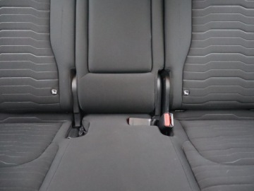 Kia Sportage V SUV 1.6 T-GDI MHEV 180KM 2022 Kia Sportage 1.6 T-GDI MHEV, Salon Polska, zdjęcie 9