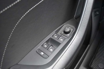 Skoda Kodiaq I SUV Facelifting 2.0 TDI SCR 200KM 2023 Skoda Kodiaq SalonPL 2.0TDI 200KM 4x4 Style DSG KameraNAVIMATRIX VAT23 ASO, zdjęcie 24