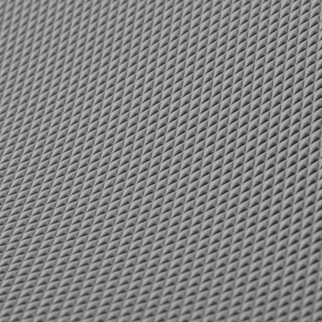 ПРОТИВОСКОЛЬЖАЮЩИЙ ЗАЩИТНЫЙ КОВРИК ДЛЯ ЯЩИКОВ ШКАФА РОЛИКОВАЯ ПОДКЛАДКА 500x48 СЕРЫЙ