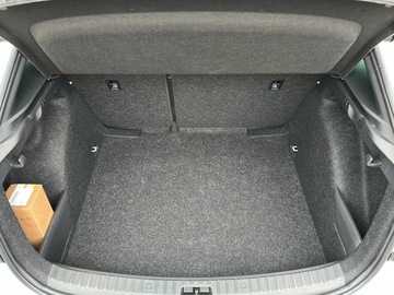 Skoda Scala Hatchback Facelifting 1.0 TSI 115KM 2025 Skoda Scala Monte Carlo 1.0 TSI DSG, zdjęcie 23